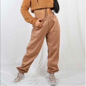 BlackSheep Boutique Sweatpants